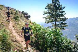 BIB: 
                            <button type="button" onclick="openModal(26607629)" class="btn btn-primary btn-sm float-right btn-popup" data-toggle="modal" data-target=".modal-high-quality">
                        <i class="fas fa-shopping-cart"></i> Add to Cart
                    </button>
                                            <button type="button" onclick="isThisMe(26607629, true)" class="btn btn-success btn-sm float-right btn-popup btn-isme hidden" data-toggle="tooltip" data-placement="bottom" title="นี่คือรูปของคุณใช่ไหม คลิกที่นี่เพื่อเอาเข้าอัลบั้ม">
                        <i class="fas fa-plus"></i> Add to album
                    </button>
                    <button type="button" onclick="isThisMe(26607629, false)" class="btn btn-warning btn-sm float-right btn-popup btn-isnotme hidden">
                        <i class="fas fa-ban"></i> Remove from album
                    </button>